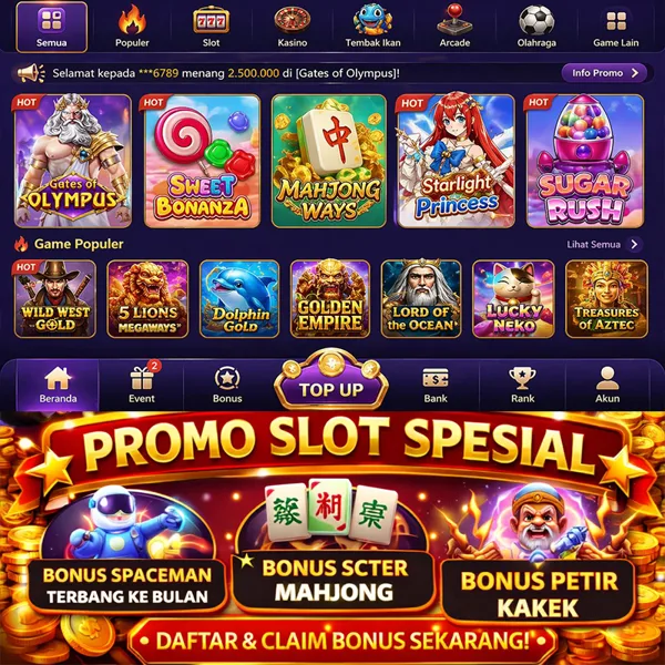 99RP Bonus Member Baru 100%