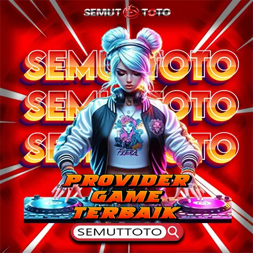 SEMUTTOTO WD Cepat DANA OVO GoPay