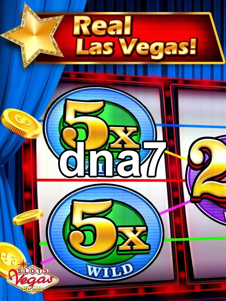 dna7 APK